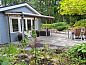 Unterkunft 180505 • Ferienhaus Noord Drenthe • Huisje in Zuidlaren  • 11 von 13