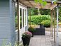 Unterkunft 180505 • Ferienhaus Noord Drenthe • Huisje in Zuidlaren  • 13 von 13