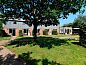 Guest house 180607 • Holiday property Noord Drenthe • Vakantiehuisje in Eext  • 1 of 11