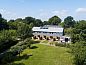 Guest house 180607 • Holiday property Noord Drenthe • Vakantiehuisje in Eext  • 2 of 11