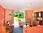 Guest house 180607 • Holiday property Noord Drenthe • Vakantiehuisje in Eext  • 3 of 11