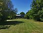 Guest house 180607 • Holiday property Noord Drenthe • Vakantiehuisje in Eext  • 4 of 11