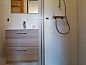 Guest house 180607 • Holiday property Noord Drenthe • Vakantiehuisje in Eext  • 5 of 11