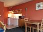 Guest house 180607 • Holiday property Noord Drenthe • Vakantiehuisje in Eext  • 6 of 11