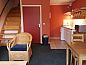 Guest house 180607 • Holiday property Noord Drenthe • Vakantiehuisje in Eext  • 7 of 11