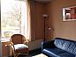 Guest house 180607 • Holiday property Noord Drenthe • Vakantiehuisje in Eext  • 8 of 11
