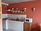 Guest house 180607 • Holiday property Noord Drenthe • Vakantiehuisje in Eext  • 9 of 11