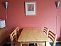 Guest house 180607 • Holiday property Noord Drenthe • Vakantiehuisje in Eext  • 10 of 11