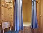 Guest house 180607 • Holiday property Noord Drenthe • Vakantiehuisje in Eext  • 11 of 11
