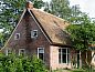 Guest house 180608 • Holiday property Noord Drenthe • Huisje in Eext  • 1 of 19