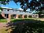 Guest house 180608 • Holiday property Noord Drenthe • Huisje in Eext  • 3 of 19