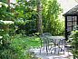 Guest house 180608 • Holiday property Noord Drenthe • Huisje in Eext  • 5 of 19