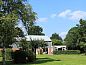 Verblijf 180610 • Vakantiewoning Noord Drenthe • Vakantiehuis in Eext  • 1 van 19