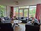 Verblijf 180610 • Vakantiewoning Noord Drenthe • Vakantiehuis in Eext  • 5 van 19