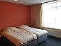 Verblijf 180610 • Vakantiewoning Noord Drenthe • Vakantiehuis in Eext  • 8 van 19