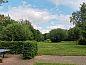 Verblijf 180610 • Vakantiewoning Noord Drenthe • Vakantiehuis in Eext  • 9 van 19