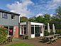 Verblijf 180610 • Vakantiewoning Noord Drenthe • Vakantiehuis in Eext  • 12 van 19
