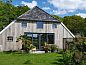 Guest house 180613 • Holiday property Noord Drenthe • Huisje in Eext  • 1 of 26