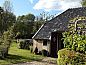 Guest house 180613 • Holiday property Noord Drenthe • Huisje in Eext  • 7 of 26