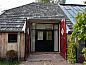 Guest house 180613 • Holiday property Noord Drenthe • Huisje in Eext  • 8 of 26