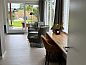 Guest house 180613 • Holiday property Noord Drenthe • Huisje in Eext  • 9 of 26