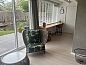 Guest house 180613 • Holiday property Noord Drenthe • Huisje in Eext  • 10 of 26