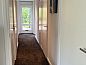Guest house 180613 • Holiday property Noord Drenthe • Huisje in Eext  • 12 of 26