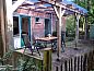 Guest house 1809100 • Holiday property Noord Drenthe • Vakantiehuis in Norg  • 1 of 17