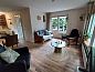 Guest house 1809100 • Holiday property Noord Drenthe • Vakantiehuis in Norg  • 4 of 17