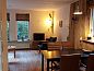 Guest house 1809100 • Holiday property Noord Drenthe • Vakantiehuis in Norg  • 6 of 17