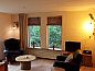 Guest house 1809100 • Holiday property Noord Drenthe • Vakantiehuis in Norg  • 7 of 17