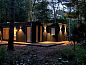 Guest house 1809113 • Holiday property Noord Drenthe • Vakantiehuis in Norg  • 1 of 26