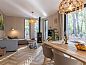 Guest house 1809113 • Holiday property Noord Drenthe • Vakantiehuis in Norg  • 3 of 26
