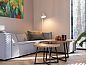 Guest house 1809113 • Holiday property Noord Drenthe • Vakantiehuis in Norg  • 4 of 26