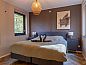 Guest house 1809113 • Holiday property Noord Drenthe • Vakantiehuis in Norg  • 9 of 26