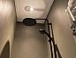 Guest house 1809113 • Holiday property Noord Drenthe • Vakantiehuis in Norg  • 12 of 26