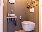 Guest house 1809113 • Holiday property Noord Drenthe • Vakantiehuis in Norg  • 14 of 26