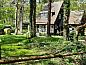 Verblijf 1809120 • Vakantiewoning Noord Drenthe • Ruim vakantiehuis voor 8 personen, gelegen in de bossen van  • 7 van 13