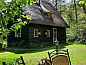 Verblijf 1809120 • Vakantiewoning Noord Drenthe • Ruim vakantiehuis voor 8 personen, gelegen in de bossen van  • 10 van 13