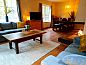 Verblijf 1809120 • Vakantiewoning Noord Drenthe • Ruim vakantiehuis voor 8 personen, gelegen in de bossen van  • 12 van 13
