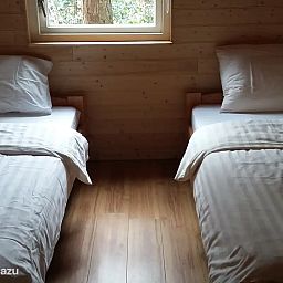 Guest house 1809124 - Holiday property Noord Drenthe - Vakantiehuisje Norg Drenthe