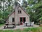 Verblijf 180921 • Vakantiewoning Noord Drenthe • Luxe 5 persoons vakantiehuis in het bos - gratis Wifi  • 4 van 13