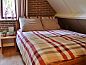 Verblijf 180921 • Vakantiewoning Noord Drenthe • Luxe 5 persoons vakantiehuis in het bos - gratis Wifi  • 9 van 13