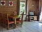 Verblijf 180921 • Vakantiewoning Noord Drenthe • Luxe 5 persoons vakantiehuis in het bos - gratis Wifi  • 10 van 13