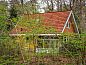 Verblijf 180924 • Vakantiewoning Noord Drenthe • Huisje in Norg  • 1 van 26
