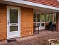 Verblijf 180924 • Vakantiewoning Noord Drenthe • Huisje in Norg  • 3 van 26