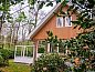 Verblijf 180924 • Vakantiewoning Noord Drenthe • Huisje in Norg  • 4 van 26