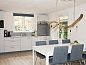 Verblijf 180924 • Vakantiewoning Noord Drenthe • Huisje in Norg  • 12 van 26