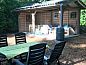 Guest house 180926 • Holiday property Noord Drenthe • Vakantiehuis in Norg  • 3 of 26