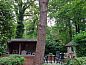 Guest house 180926 • Holiday property Noord Drenthe • Vakantiehuis in Norg  • 4 of 26